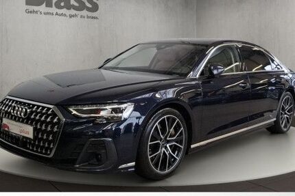 Audi A8 53.614 km 69.550 &euro; Dietzenbach 63128