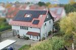 Einfamilienhaus Reinheim Spachbrücken - 7 Zimmer, 264 m&sup2;, 869.000&euro; | Angebot:26451315