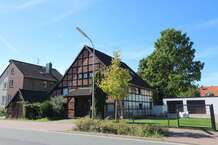 Haus zum Kaufen in Auhagen 170.000 € 210 m²