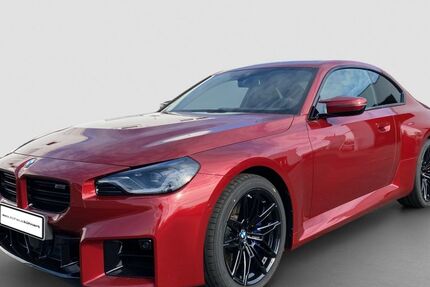 BMW M2 2.026 km 74.998 &euro; Saalfeld 07318