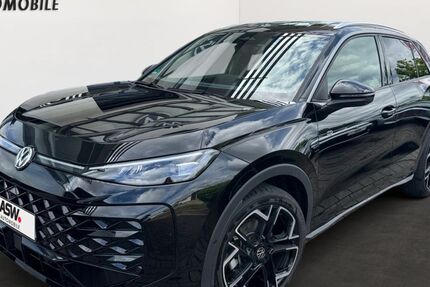 VW T-Roc 4.900 km 46.460 &euro; Neckarsulm 74172