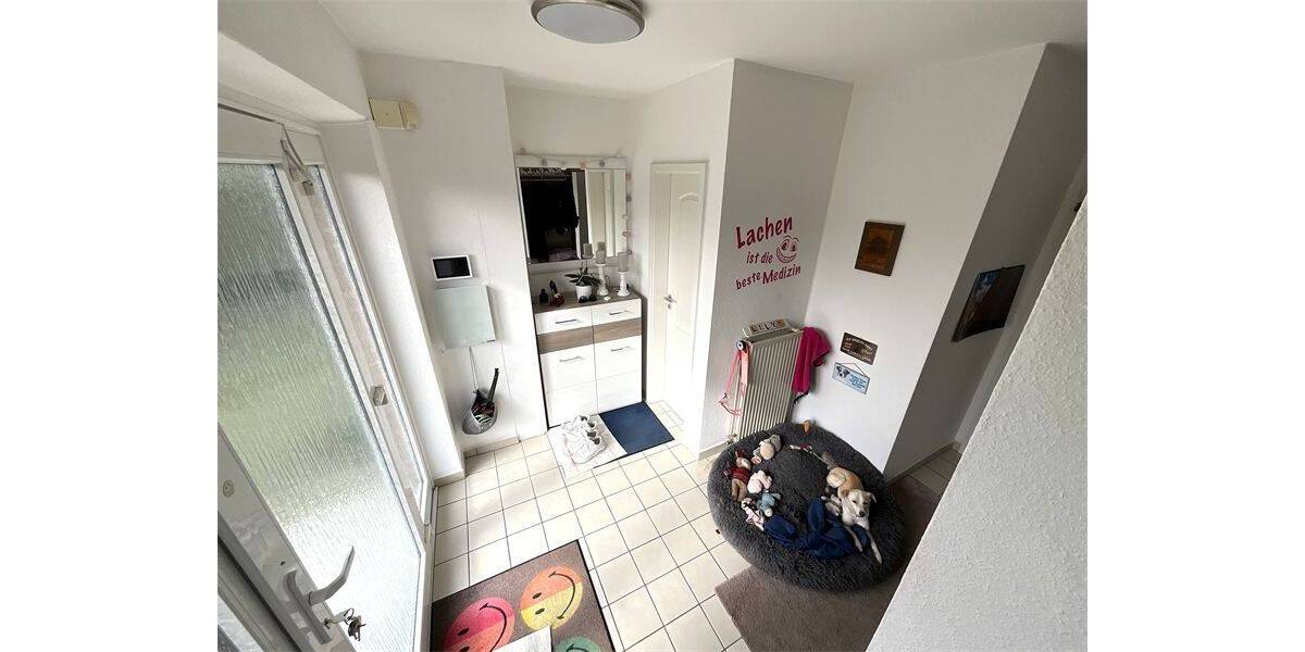 Einfamilienhaus Trittau - 4 Zimmer, 120 m&sup2;, 549.000&euro; | Angebot:26054489
