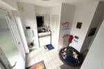 Einfamilienhaus Trittau - 4 Zimmer, 120 m&sup2;, 549.000&euro; | Angebot:26054489