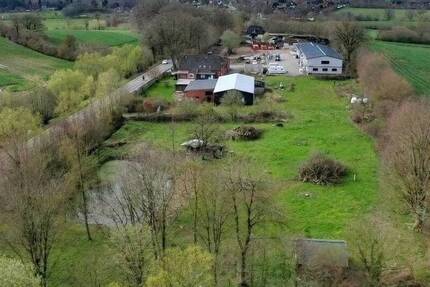 Grundstück Kasseedorf - 300.000&euro; | Angebot:25196264