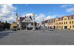 Einfamilienhaus Rothenburg/Oberlausitz Rothenburg - 7 Zimmer, 142 m&sup2;, 135.000&euro; | Angebot:25689029