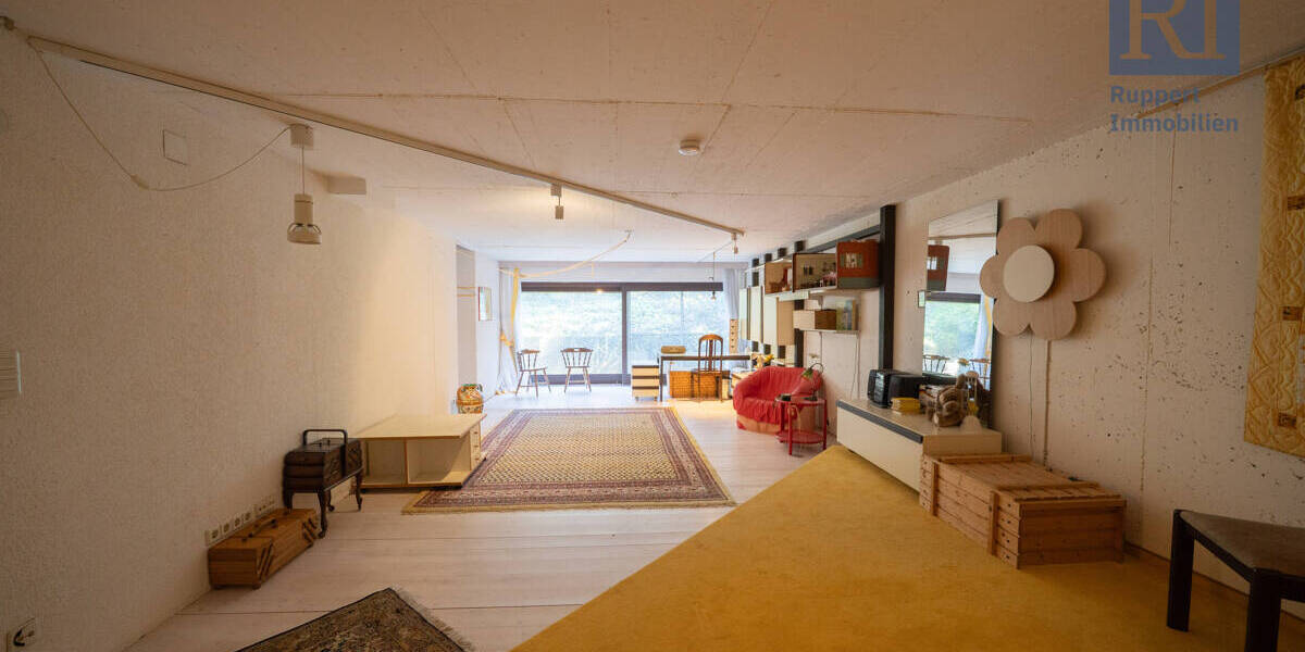 Einfamilienhaus Würzburg Frauenland - 7 Zimmer, 230 m&sup2;, 1.290.000&euro; | Angebot:26389273