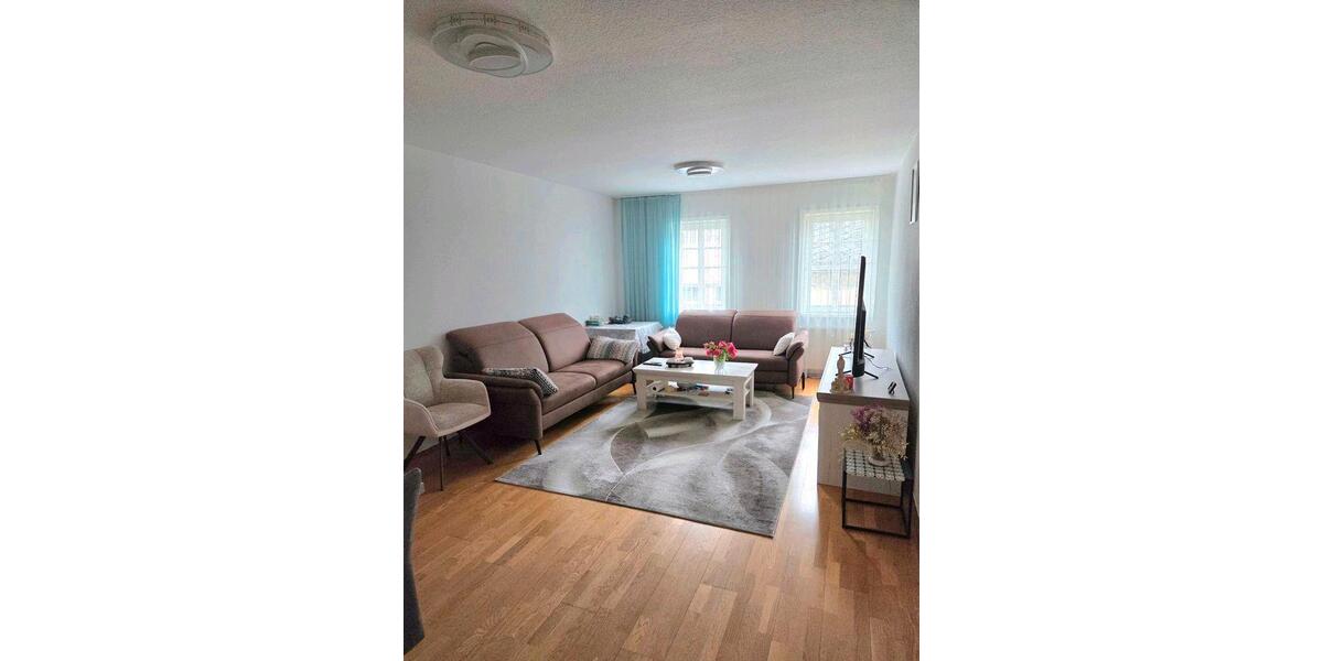 Etagenwohnung Kastellaun - 1 Zimmer, 102 m&sup2;, 178.000&euro; | Angebot:26862429