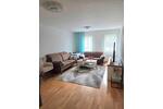 Etagenwohnung Kastellaun - 1 Zimmer, 102 m&sup2;, 178.000&euro; | Angebot:26862429