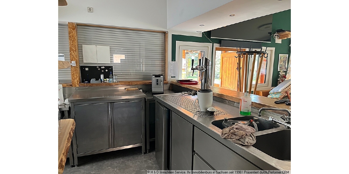 Sie suchen ein Gewerbeobjekt Bauplatz in Dippoldiswalde? - Gewerbeobjekt Dippoldiswalde Dippoldiswalde | Angebot:24953120