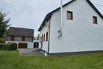 Einfamilienhaus Mehren - 6 Zimmer, 125 m&sup2;, 175.000&euro; | Angebot:26838481