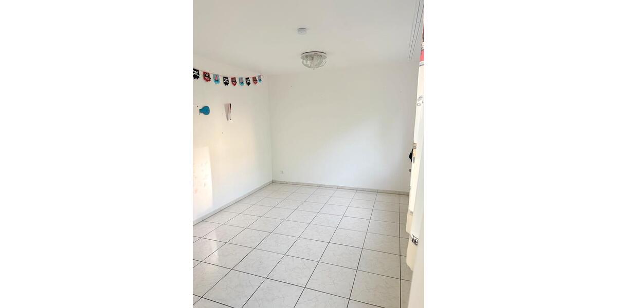 Erdgeschoßwohnung Stuttgart Stuttgart-West - 3 Zimmer, 54 m&sup2;, 435.000&euro; | Angebot:26705703