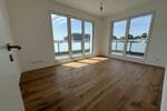Etagenwohnung Wacken - 3 Zimmer, 105 m&sup2;, 376.000&euro; | Angebot:25700634