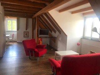 Einfamilienhaus Bad Kissingen - 9 Zimmer, 271 m&sup2;, 717.000&euro; | Angebot:26592332