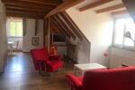 Einfamilienhaus Bad Kissingen - 9 Zimmer, 271 m&sup2;, 717.000&euro; | Angebot:26592332