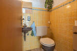 Reihenmittelhaus Passau / Innstadt Innstadt - 4 Zimmer, 118 m&sup2;, 335.000&euro; | Angebot:26018284