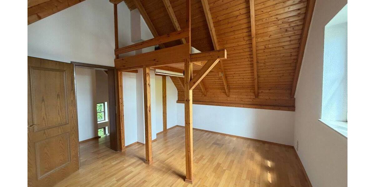 Einfamilienhaus Ober-Ramstadt Ramstadt - 7 Zimmer, 227 m&sup2;, 998.000&euro; | Angebot:26616714