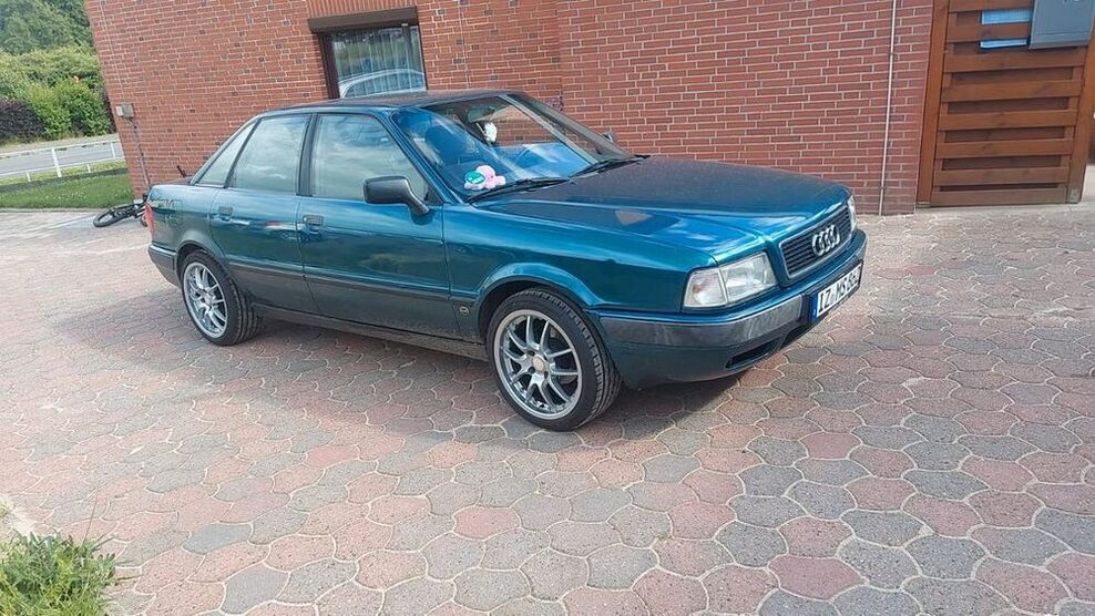 80