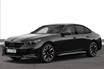 BMW 550 19.850 km 78.950 &euro; Kronach 96317