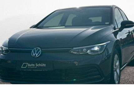 VW Golf 40.373 km 20.450 &euro; Groß-Umstadt 64823