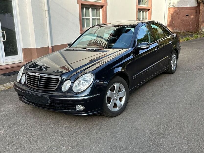 E 240