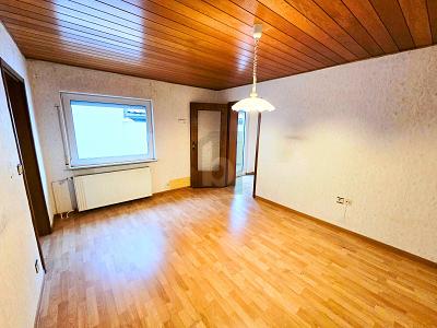 RAUM FÜR IDEEN - MIT SCHEUNE, WERKSTATT, LAGER - Einfamilienhaus Saulheim | Angebot:26362475
