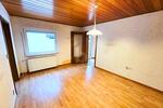 RAUM FÜR IDEEN - MIT SCHEUNE, WERKSTATT, LAGER - Einfamilienhaus Saulheim | Angebot:26362475