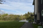 Gepflegte 3‑Zi‑Wohnung in Leverkusen‑Pattscheid – Wohnen zwischen Stadt und Natur - Etagenwohnung Bergisch Neukirchen | Angebot:26235294