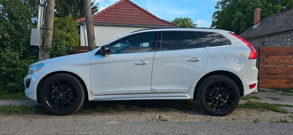 XC60