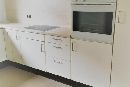 Wohnung Flörsheim am Main - 4.5 Zimmer, 134 m&sup2;, 1.450&euro; | Angebot:25157690