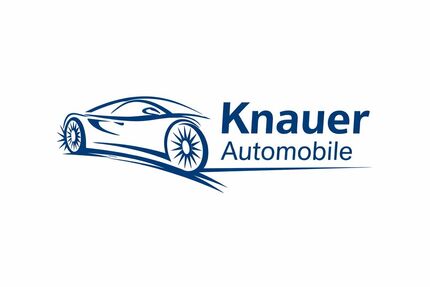 Hyundai KONA 34.700 km 16.900 &euro; Northeim 37154