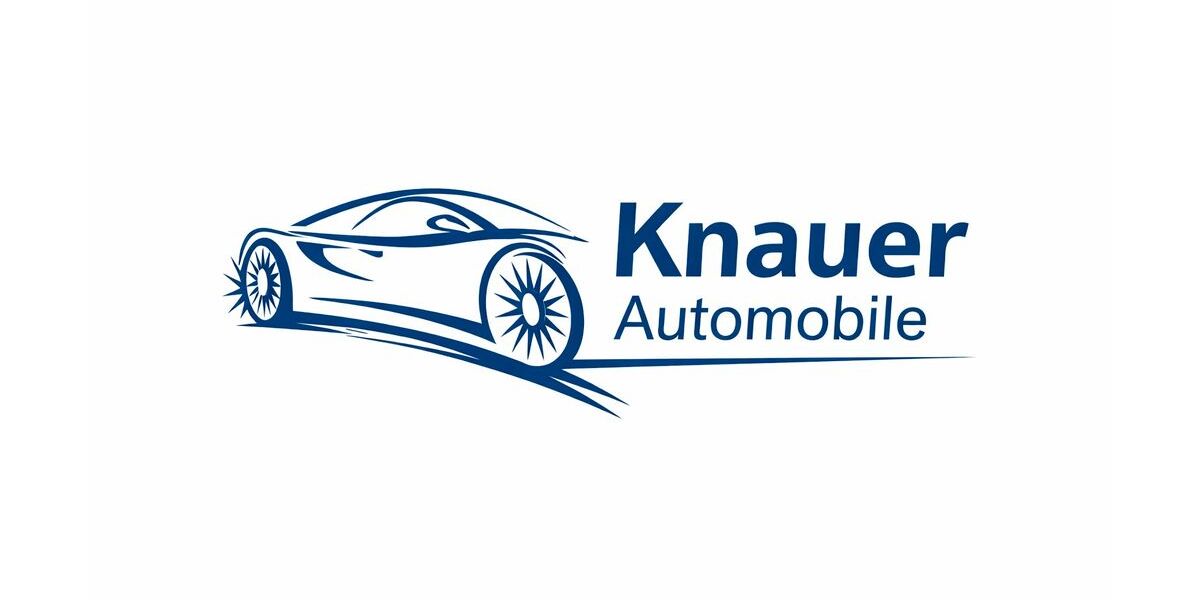 Hyundai KONA 34.700 km 16.900 &euro; Northeim 37154