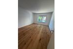 Erdgeschoßwohnung Kassel Vorderer Westen - 3 Zimmer, 75 m&sup2;, 320.000&euro; | Angebot:27464708