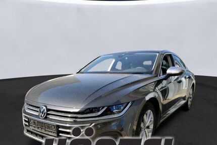 VW Arteon 88.400 km 28.500 &euro; Osnabrück 49084