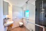 Einfamilienhaus Opfenbach - 7 Zimmer, 200 m&sup2;, 1.150.000&euro; | Angebot:26450106