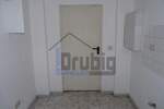 Einfamilienhaus Leipzig Zentrum-Nordwest - 3 Zimmer, 370&euro; | Angebot:26786880