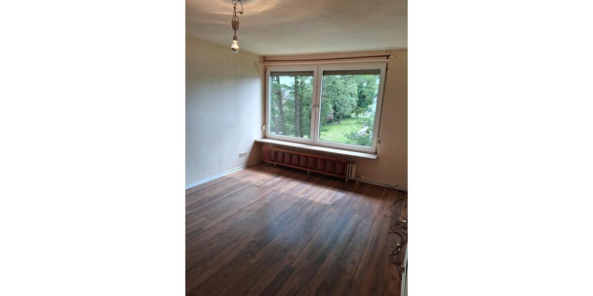 Etagenwohnung Wrist - 2.5 Zimmer, 56 m&sup2;, 149.000&euro; | Angebot:26833047