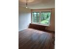 Etagenwohnung Wrist - 2.5 Zimmer, 56 m&sup2;, 149.000&euro; | Angebot:26833047