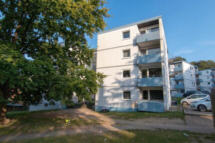 Schöne 5 Zimmerwohnung 5 zimmer