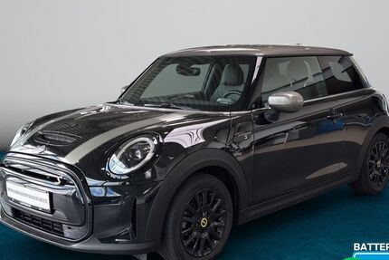 Mini Cooper SE 40.911 km 20.500 &euro; Bad Kreuznach 55543