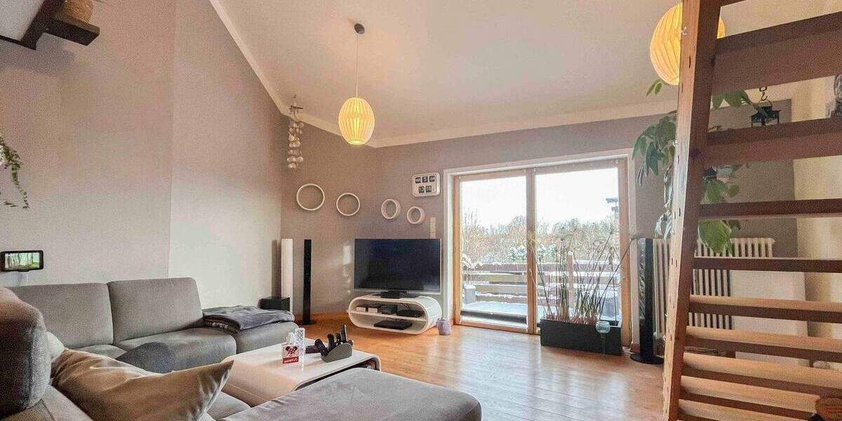 Einfamilienhaus Strausberg - 6 Zimmer, 698.000&euro; | Angebot:24763217