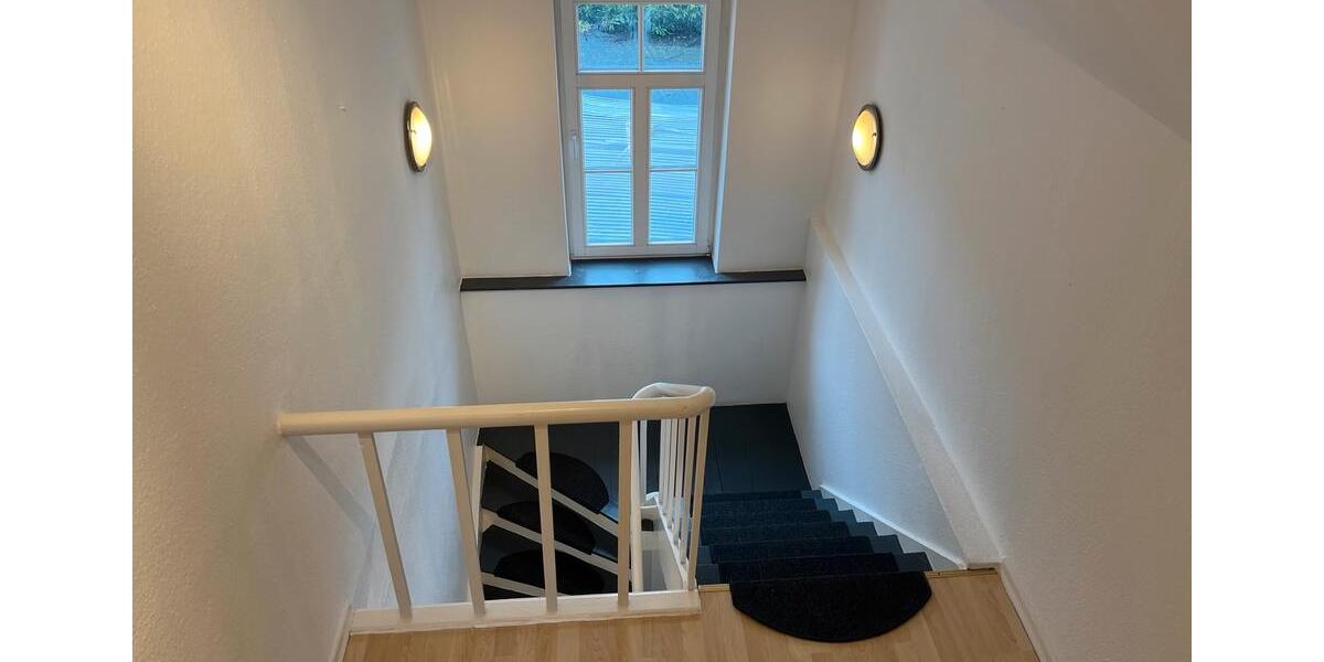 Etagenwohnung Greven - 2 Zimmer, 83 m&sup2;, 900&euro; | Angebot:25947684