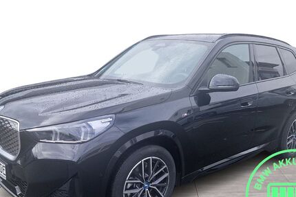 BMW iX1 13.100 km 48.890 &euro; Brilon 59929