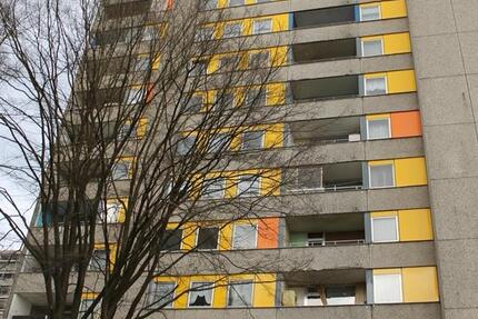 Wohnung Kreuztal - 3 Zimmer, 75 m&sup2;, 386&euro; | Angebot:26422049