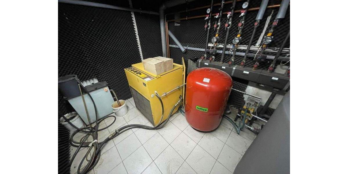 Gewerbeobjekt Hochkirch Breitendorf - 320.000&euro; | Angebot:25672789