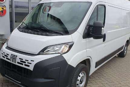 Fiat Ducato 36.071 km 24.900 &euro; Lamerdingen 86862