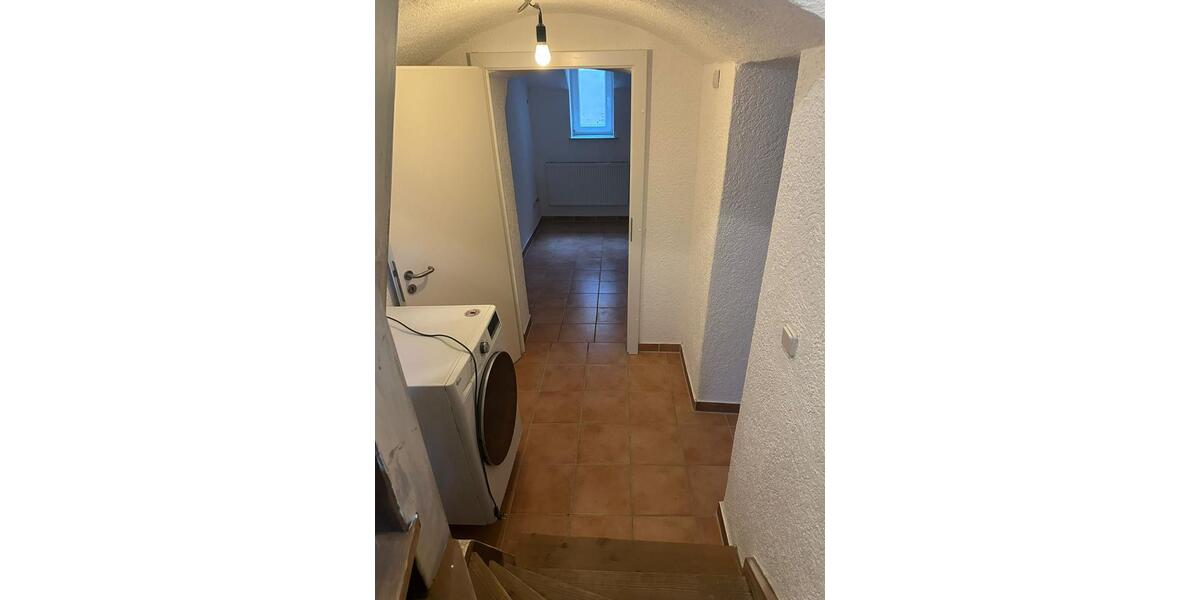 Doppelhaushälfte Frankfurt am Main Sindlingen - 3 Zimmer, 75 m&sup2;, 405.000&euro; | Angebot:25408175