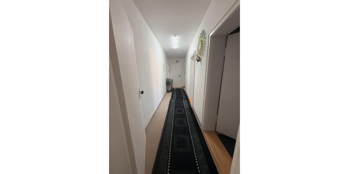 Maisonettenwohnung Delmenhorst Düsternort - 4 Zimmer, 109 m&sup2;, 190.000&euro; | Angebot:26030485