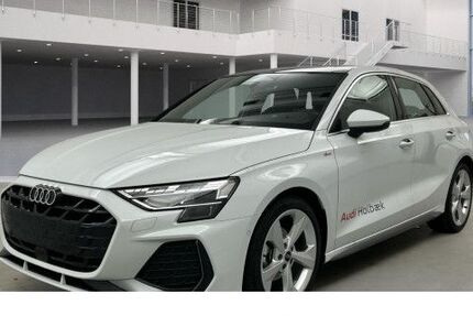 Audi A3 4.731 km 33.990 &euro; Wolfsburg 38440