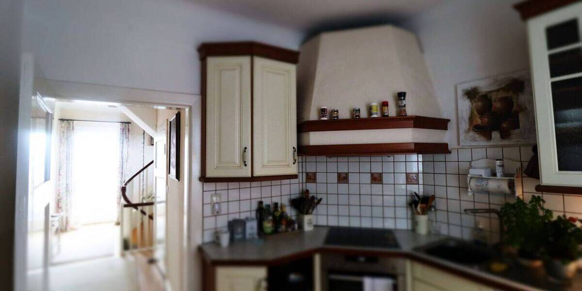 Gewerbeobjekt Schneverdingen - 698.000&euro; | Angebot:21645538