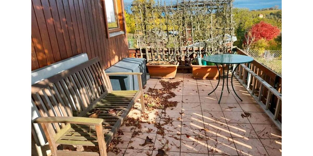 Grundstück Radebeul - 2.900&euro; | Angebot:26130588